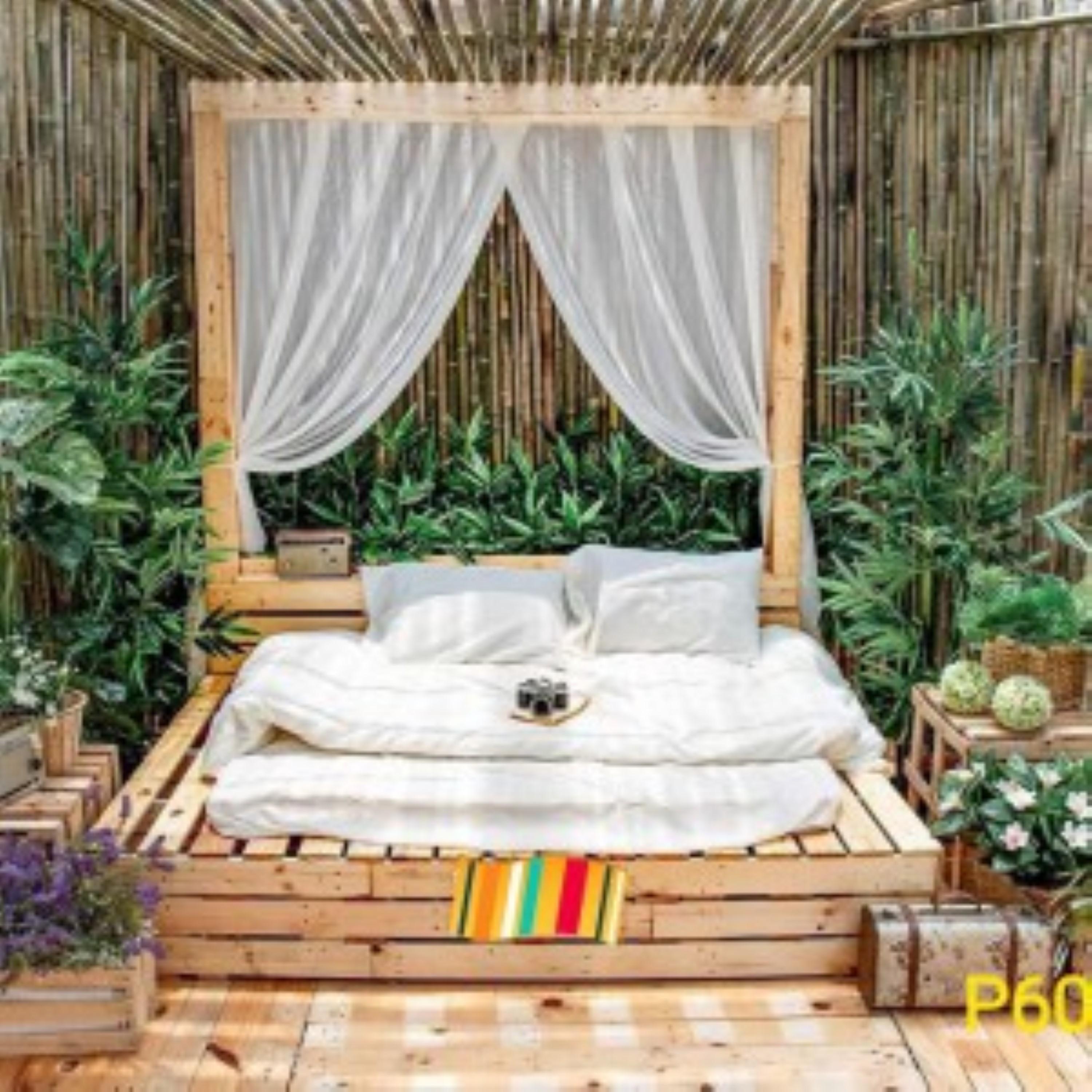 Quynh Huong Hotel Ho Şi Min Dış mekan fotoğraf